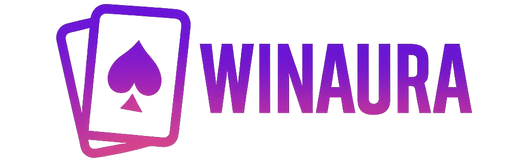 Winaura